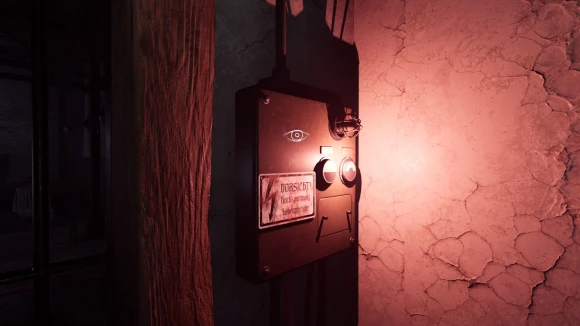 Шредер Heleos МК50-7+ черный (секр.P-7) фрагменты 6лист. 50лтр. пл.карты CD Шредер Heleos МК50-7+ черный (секр.P-7) фрагменты 6лист. 50лтр. пл.карты CD