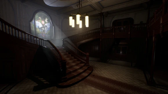 Шредер Heleos МК50-7+ черный (секр.P-7) фрагменты 6лист. 50лтр. пл.карты CD Шредер Heleos МК50-7+ черный (секр.P-7) фрагменты 6лист. 50лтр. пл.карты CD