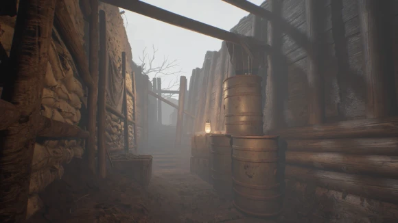 Шредер Heleos МК50-7+ черный (секр.P-7) фрагменты 6лист. 50лтр. пл.карты CD Шредер Heleos МК50-7+ черный (секр.P-7) фрагменты 6лист. 50лтр. пл.карты CD