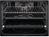 Духовой шкаф Электрический Electrolux EOE8P39WX черный/нержавеющая сталь