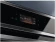 Духовой шкаф Электрический Electrolux EOE8P39WX черный/нержавеющая сталь