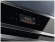 Духовой шкаф Электрический Electrolux EOE8P39WX черный/нержавеющая сталь