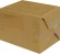 Фотобумага Cactus CS-MA6180500 A6/180г/м2/500л./белый матовое для струйной печати