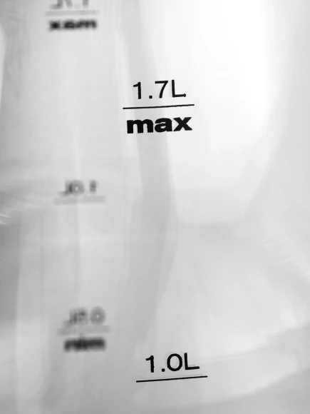 Чайник электрический Hyundai HYK-G2011 1.7л. 2200Вт черный корпус: стекло/пластик Чайник электрический Hyundai HYK-G2011 1.7л. 2200Вт черный корпус: стекло/пластик