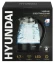 Чайник электрический Hyundai HYK-G2011 1.7л. 2200Вт черный корпус: стекло/пластик Чайник электрический Hyundai HYK-G2011 1.7л. 2200Вт черный корпус: стекло/пластик