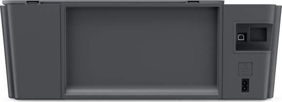 МФУ струйный HP Smart Tank 500 AIO (4SR29A) A4 черный МФУ струйный HP Smart Tank 500 AIO (4SR29A) A4 черный