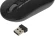 Мышь A4Tech Fstyler FG20S серый оптическая 2000dpi silent беспров. USB для ноутбука 3but (FG20S USB GREY)