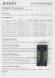 Мышь A4Tech Fstyler FG20S серый оптическая 2000dpi silent беспров. USB для ноутбука 3but (FG20S USB GREY)