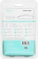 Мышь A4Tech Fstyler FG20S серый оптическая 2000dpi silent беспров. USB для ноутбука 3but (FG20S USB GREY)