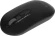 Мышь A4Tech Fstyler FG20S серый оптическая 2000dpi silent беспров. USB для ноутбука 3but (FG20S USB GREY)