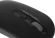 Мышь A4Tech Fstyler FG20S серый оптическая 2000dpi silent беспров. USB для ноутбука 3but (FG20S USB GREY)