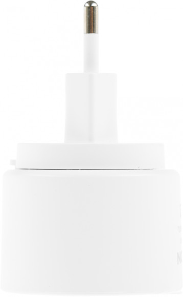 Датчик утеч.газ. Geozon GD-01 (GSH-SDG01) белый