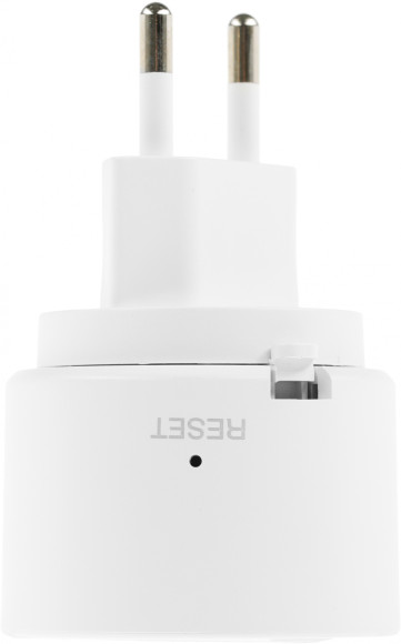 Датчик утеч.газ. Geozon GD-01 (GSH-SDG01) белый