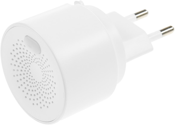 Датчик утеч.газ. Geozon GD-01 (GSH-SDG01) белый