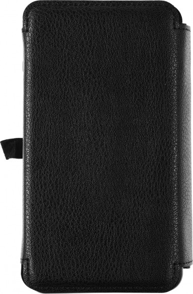 Мобильный аккумулятор Cactus CS-PBFSPT-10000 10000mAh 2.1A 2xUSB-A черный Мобильный аккумулятор Cactus CS-PBFSPT-10000 10000mAh 2.1A 2xUSB-A черный