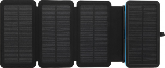 Мобильный аккумулятор Cactus CS-PBFSPT-10000 10000mAh 2.1A 2xUSB-A черный Мобильный аккумулятор Cactus CS-PBFSPT-10000 10000mAh 2.1A 2xUSB-A черный