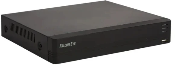 Комплект видеонаблюдения Falcon Eye FE-104MHD KIT Дача SMART