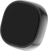 Держатель Wiiix HT-413Tmg-CHARM-B магнитный черный для смартфонов Держатель Wiiix HT-413Tmg-CHARM-B магнитный черный для смартфонов