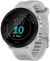 Смарт-часы Garmin Instinct E 45мм 1.4" AMOLED корп.серый рем.серый разм.брасл.:132-213 мм (010-02933-00)
