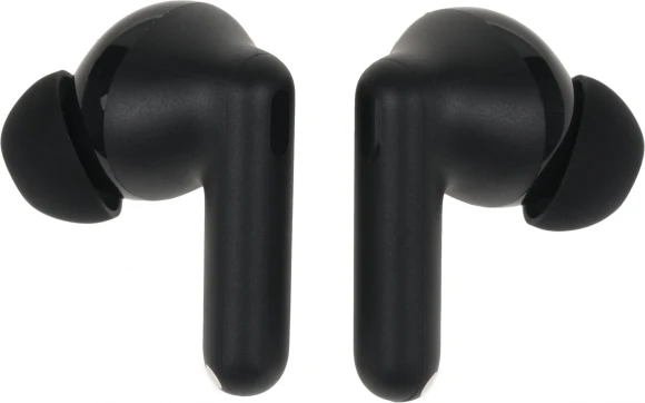 Гарнитура внутриканальные Realme Buds T310 черный беспроводные bluetooth в ушной раковине (6941764436886) Гарнитура внутриканальные Realme Buds T310 черный беспроводные bluetooth в ушной раковине (6941764436886)