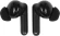 Гарнитура внутриканальные Realme Buds T310 черный беспроводные bluetooth в ушной раковине (6941764436886) Гарнитура внутриканальные Realme Buds T310 черный беспроводные bluetooth в ушной раковине (6941764436886)