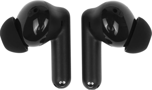 Гарнитура внутриканальные Realme Buds T310 черный беспроводные bluetooth в ушной раковине (6941764436886) Гарнитура внутриканальные Realme Buds T310 черный беспроводные bluetooth в ушной раковине (6941764436886)