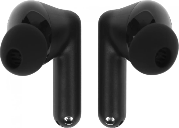 Гарнитура внутриканальные Realme Buds T310 черный беспроводные bluetooth в ушной раковине (6941764436886) Гарнитура внутриканальные Realme Buds T310 черный беспроводные bluetooth в ушной раковине (6941764436886)