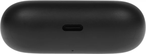 Гарнитура внутриканальные Realme Buds T310 черный беспроводные bluetooth в ушной раковине (6941764436886) Гарнитура внутриканальные Realme Buds T310 черный беспроводные bluetooth в ушной раковине (6941764436886)