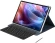 Планшет Teclast T65Max Premium set 2025 G99 (2.0) 8C RAM8Gb ROM256Gb 13" IPS 1920x1200 4G Android 15 черный 13Mpix 8Mpix BT WiFi microSD 1Tb 10000mAh 32hr Планшет Teclast T65Max Premium set 2025 G99 (2.0) 8C RAM8Gb ROM256Gb 13" IPS 1920x1200 4G Android 15 черный 13Mpix 8Mpix BT WiFi microSD 1Tb 10000mAh 32hr