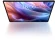 Планшет Teclast T65Max Premium set 2025 G99 (2.0) 8C RAM8Gb ROM256Gb 13" IPS 1920x1200 4G Android 15 черный 13Mpix 8Mpix BT WiFi microSD 1Tb 10000mAh 32hr Планшет Teclast T65Max Premium set 2025 G99 (2.0) 8C RAM8Gb ROM256Gb 13" IPS 1920x1200 4G Android 15 черный 13Mpix 8Mpix BT WiFi microSD 1Tb 10000mAh 32hr