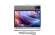 Планшет Teclast T65Max Premium set 2025 G99 (2.0) 8C RAM8Gb ROM256Gb 13" IPS 1920x1200 4G Android 15 черный 13Mpix 8Mpix BT WiFi microSD 1Tb 10000mAh 32hr Планшет Teclast T65Max Premium set 2025 G99 (2.0) 8C RAM8Gb ROM256Gb 13" IPS 1920x1200 4G Android 15 черный 13Mpix 8Mpix BT WiFi microSD 1Tb 10000mAh 32hr