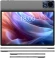 Планшет Teclast T65Max Premium set 2025 G99 (2.0) 8C RAM8Gb ROM256Gb 13" IPS 1920x1200 4G Android 15 черный 13Mpix 8Mpix BT WiFi microSD 1Tb 10000mAh 32hr Планшет Teclast T65Max Premium set 2025 G99 (2.0) 8C RAM8Gb ROM256Gb 13" IPS 1920x1200 4G Android 15 черный 13Mpix 8Mpix BT WiFi microSD 1Tb 10000mAh 32hr