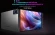 Планшет Teclast T65Max Premium set 2025 G99 (2.0) 8C RAM8Gb ROM256Gb 13" IPS 1920x1200 4G Android 15 черный 13Mpix 8Mpix BT WiFi microSD 1Tb 10000mAh 32hr Планшет Teclast T65Max Premium set 2025 G99 (2.0) 8C RAM8Gb ROM256Gb 13" IPS 1920x1200 4G Android 15 черный 13Mpix 8Mpix BT WiFi microSD 1Tb 10000mAh 32hr