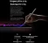 Планшет Teclast T65Max Premium set 2025 G99 (2.0) 8C RAM8Gb ROM256Gb 13" IPS 1920x1200 4G Android 15 черный 13Mpix 8Mpix BT WiFi microSD 1Tb 10000mAh 32hr Планшет Teclast T65Max Premium set 2025 G99 (2.0) 8C RAM8Gb ROM256Gb 13" IPS 1920x1200 4G Android 15 черный 13Mpix 8Mpix BT WiFi microSD 1Tb 10000mAh 32hr