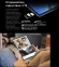 Планшет Teclast T65Max Premium set 2025 G99 (2.0) 8C RAM8Gb ROM256Gb 13" IPS 1920x1200 4G Android 15 черный 13Mpix 8Mpix BT WiFi microSD 1Tb 10000mAh 32hr Планшет Teclast T65Max Premium set 2025 G99 (2.0) 8C RAM8Gb ROM256Gb 13" IPS 1920x1200 4G Android 15 черный 13Mpix 8Mpix BT WiFi microSD 1Tb 10000mAh 32hr