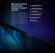 Планшет Teclast T65Max Premium set 2025 G99 (2.0) 8C RAM8Gb ROM256Gb 13" IPS 1920x1200 4G Android 15 черный 13Mpix 8Mpix BT WiFi microSD 1Tb 10000mAh 32hr Планшет Teclast T65Max Premium set 2025 G99 (2.0) 8C RAM8Gb ROM256Gb 13" IPS 1920x1200 4G Android 15 черный 13Mpix 8Mpix BT WiFi microSD 1Tb 10000mAh 32hr