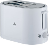 Сковорода Rondell Blitz RDA-1912 круглая 24см покрытие: Xylan Plus ручка несъемная (без крышки) черный