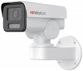 Камера видеонаблюдения IP HiWatch PT-Y2400I-DE 2.8-2.8мм цв. Камера видеонаблюдения IP HiWatch PT-Y2400I-DE 2.8-2.8мм цв.