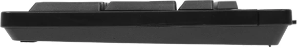 Клавиатура Оклик 95M черный USB (1788106)