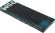 Клавиатура Оклик 95M черный USB (1788106)