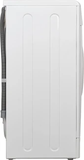 Камера видеонаблюдения IP HiWatch DS-I250M(C)(4 MM) 4-4мм цв. корп.:белый