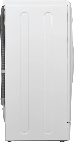 Камера видеонаблюдения IP HiWatch DS-I250M(C)(4 MM) 4-4мм цв. корп.:белый