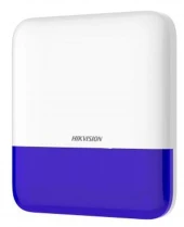 Видеопанель HiWatch VDP-D4211W(B) цвет панели: серебристый