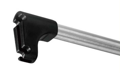 Экран Cactus 135x180см FloorCompactExpert CS-PSFLCE-180X135 4:3 напольный рулонный Экран Cactus 135x180см FloorCompactExpert CS-PSFLCE-180X135 4:3 напольный рулонный