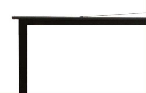 Экран Cactus 135x180см FloorCompactExpert CS-PSFLCE-180X135 4:3 напольный рулонный Экран Cactus 135x180см FloorCompactExpert CS-PSFLCE-180X135 4:3 напольный рулонный