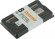Память DDR3 8GB 1600MHz Digma DGMAS31600008D RTL PC3-12800 CL11 SO-DIMM 204-pin 1.35В dual rank Ret