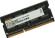 Память DDR3 8GB 1600MHz Digma DGMAS31600008D RTL PC3-12800 CL11 SO-DIMM 204-pin 1.35В dual rank Ret