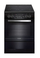 Цепная пила Deko DKCHS 20-6 аккум. дл.шины:6" (15.2cm) 2аккум. 2Ач (063-4309)