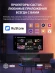 Проектор Cactus CS-PRM.01B.Full HD-A LCD 19000Lm LS 700Lm ANSI (1920x1080) 2500:1 ресурс лампы:50000часов 2xUSB typeA 2xHDMI 1.8кг