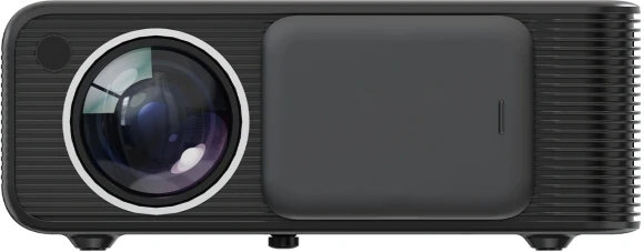 Проектор Cactus CS-PRM.01B.Full HD-A LCD 19000Lm LS 700Lm ANSI (1920x1080) 2500:1 ресурс лампы:50000часов 2xUSB typeA 2xHDMI 1.8кг